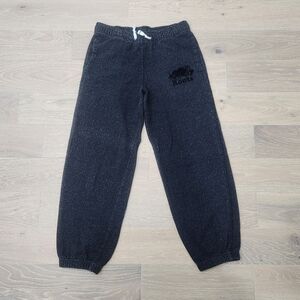 ROOTS Track Pants